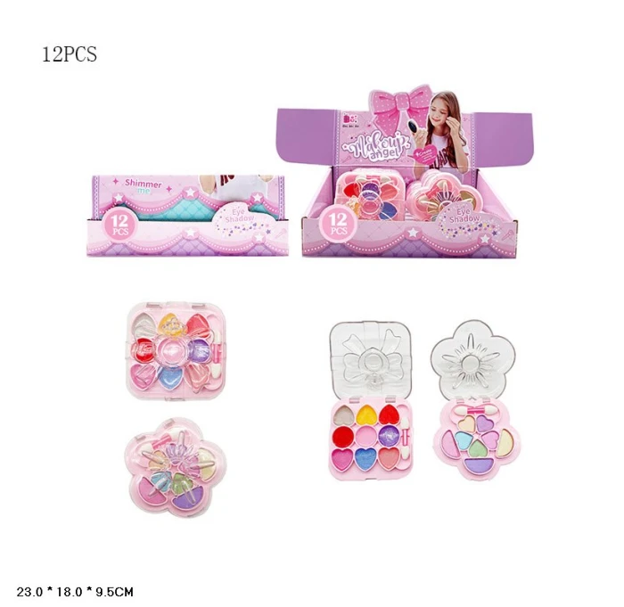 18b339f92e8811f1af997085c29e2904_18b339fa2e8811f1af997085c29e2904