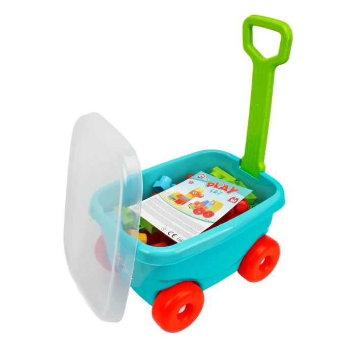 f7346355c5fb11f0af897085c29e2904_f734635ac5fb11f0af897085c29e2904