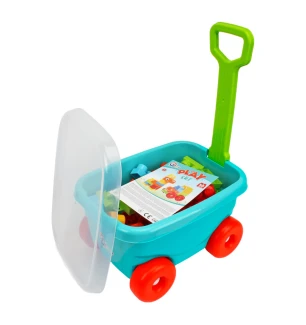 f7346355c5fb11f0af897085c29e2904_f734635ac5fb11f0af897085c29e2904