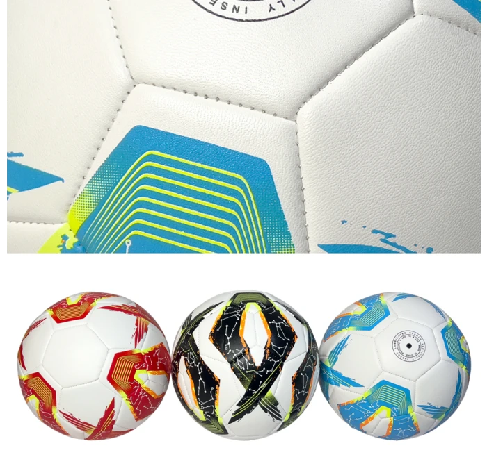 18b339df2e8811f1af997085c29e2904_18b339e02e8811f1af997085c29e2904