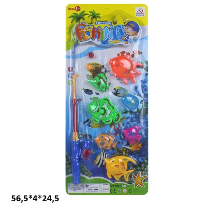 7f652734292411f1af987085c29e2904_7f652735292411f1af987085c29e2904