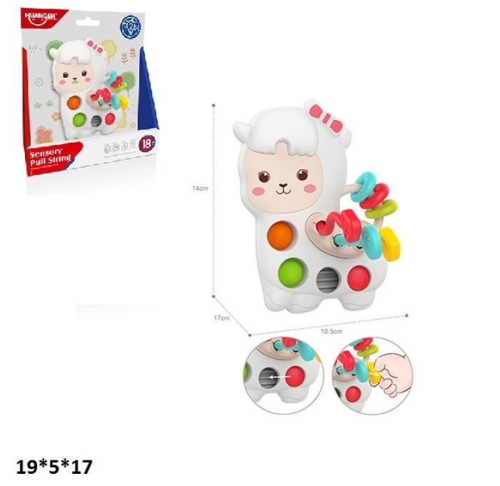 cd64fa65b2c011f1afa97085c29e2904_cd64fa66b2c011f1afa97085c29e2904
