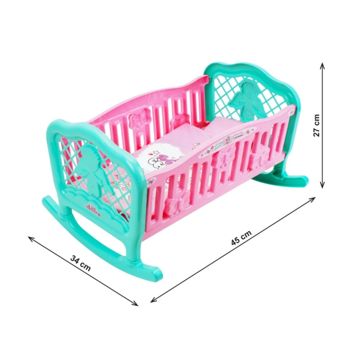 7d85c862340411f1af9a7085c29e2904_7d85c863340411f1af9a7085c29e2904