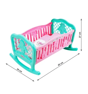 7d85c862340411f1af9a7085c29e2904_7d85c863340411f1af9a7085c29e2904