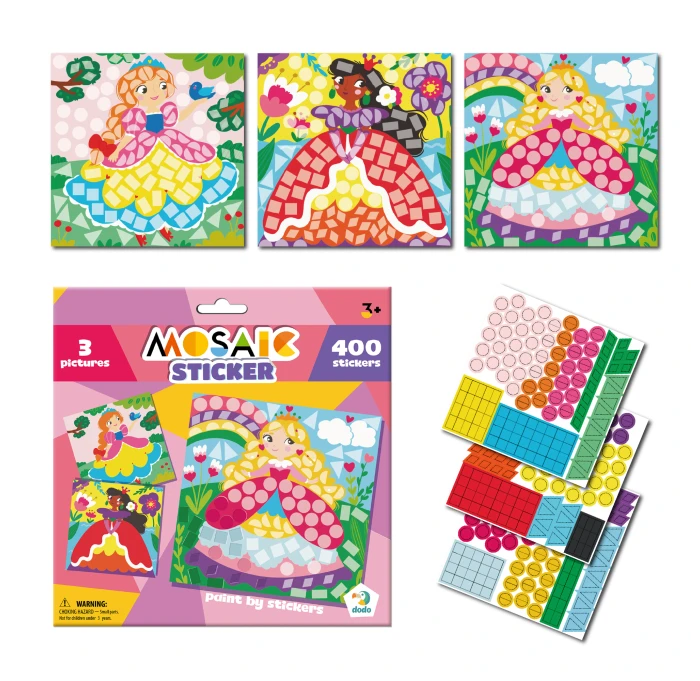 2a9d52180a8411f1af937085c29e2904_2a9d521e0a8411f1af937085c29e2904