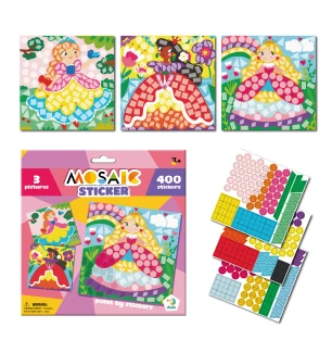 2a9d52180a8411f1af937085c29e2904_2a9d521e0a8411f1af937085c29e2904