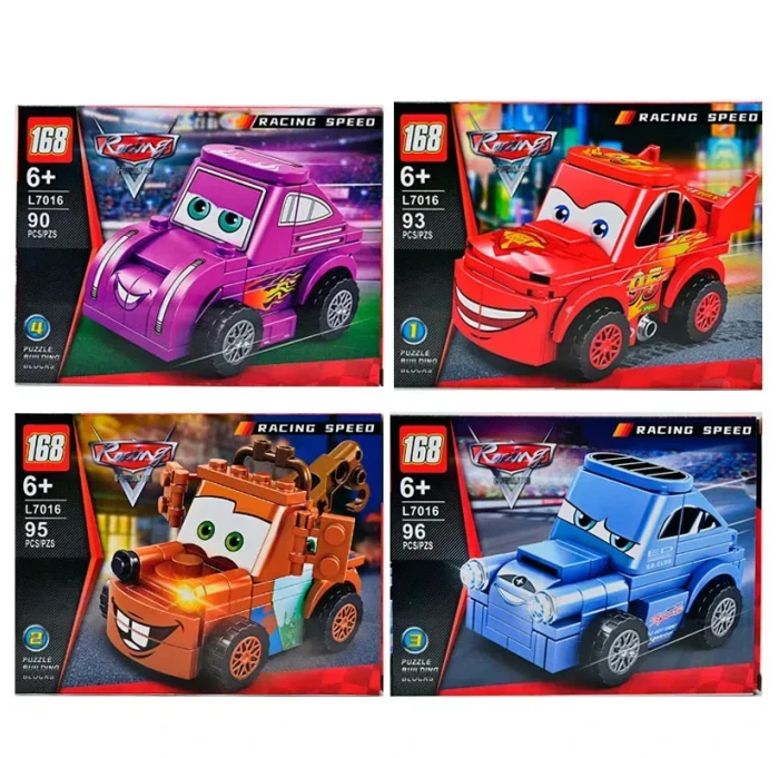 0887a02e8f3b11f1afa57085c29e2904_0887a0308f3b11f1afa57085c29e2904