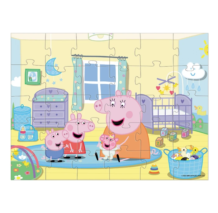 183ca5a00a7e11f1af937085c29e2904_2a9d520c0a8411f1af937085c29e2904