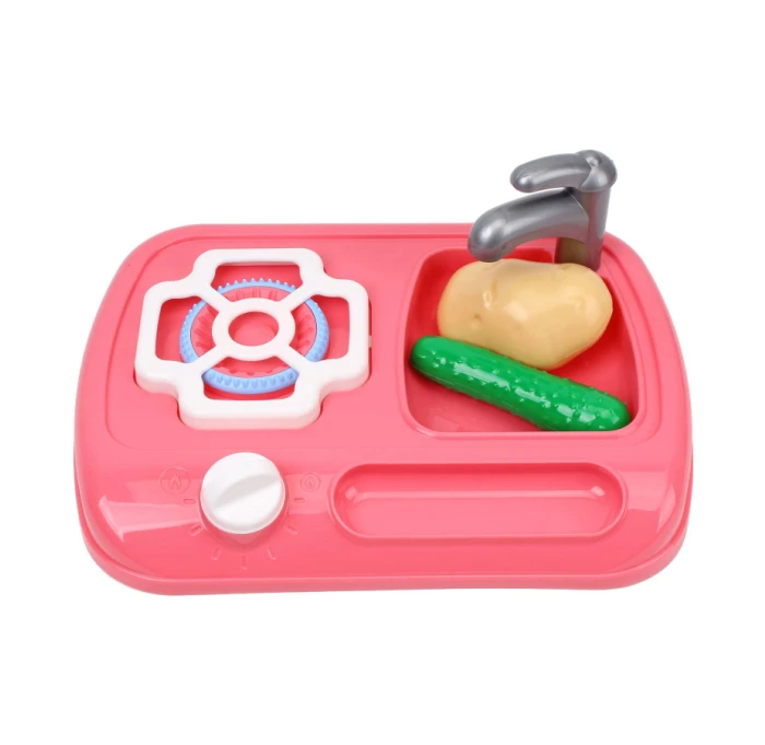 7d85c82c340411f1af9a7085c29e2904_7d85c82e340411f1af9a7085c29e2904