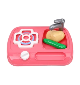 7d85c82c340411f1af9a7085c29e2904_7d85c82e340411f1af9a7085c29e2904