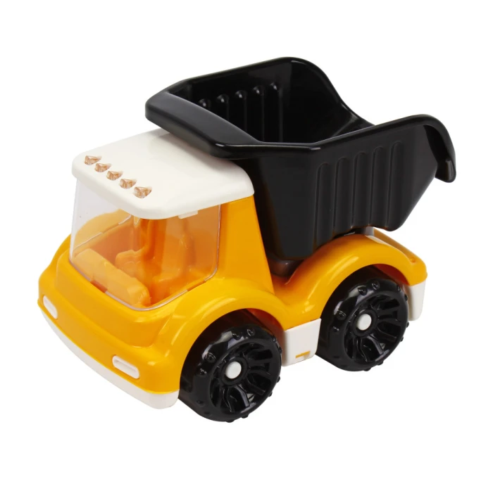 670b6c7bb0a211f0af837085c29e2904_670b6c80b0a211f0af837085c29e2904