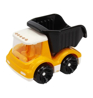 670b6c7bb0a211f0af837085c29e2904_670b6c80b0a211f0af837085c29e2904