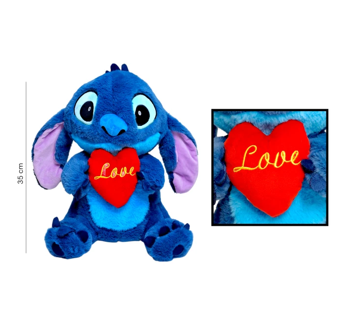 a701f3e2dfc811f0af8c7085c29e2904_a701f3e3dfc811f0af8c7085c29e2904