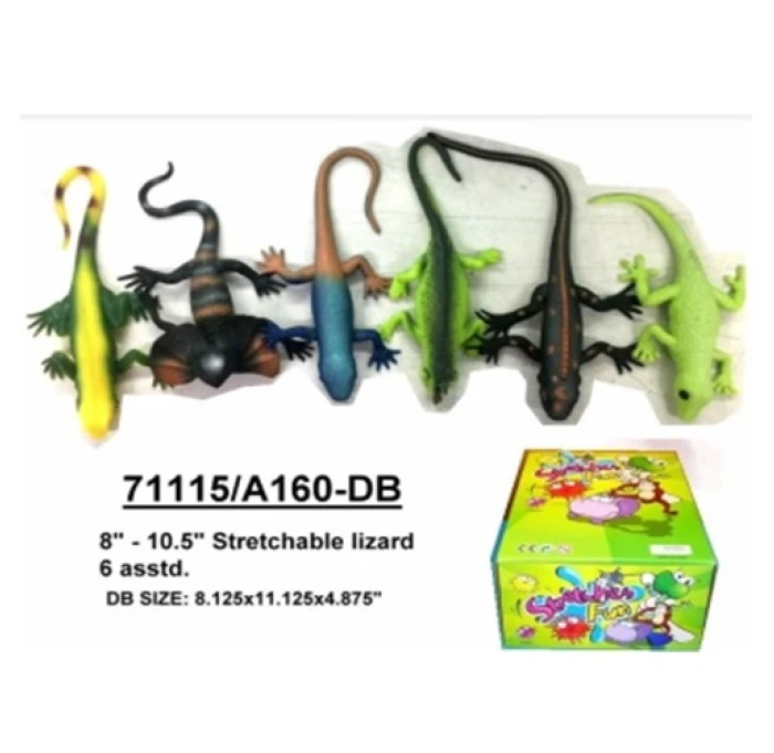 9941fe9dfc1b11f0af8e7085c29e2904_9941fe9efc1b11f0af8e7085c29e2904