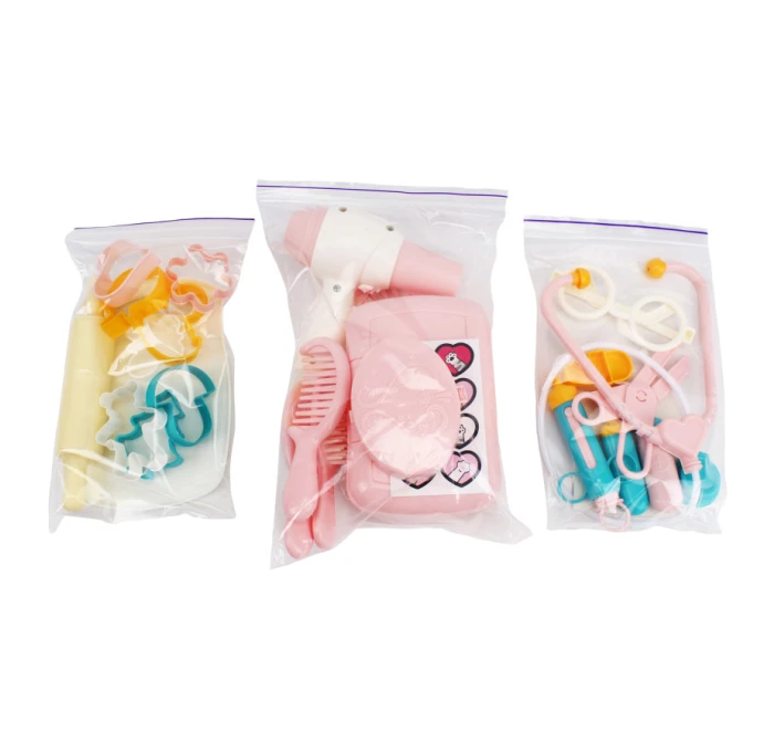 ed4f8f9fd07811f0af8a7085c29e2904_ed4f8fa7d07811f0af8a7085c29e2904