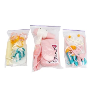 ed4f8f9fd07811f0af8a7085c29e2904_ed4f8fa7d07811f0af8a7085c29e2904