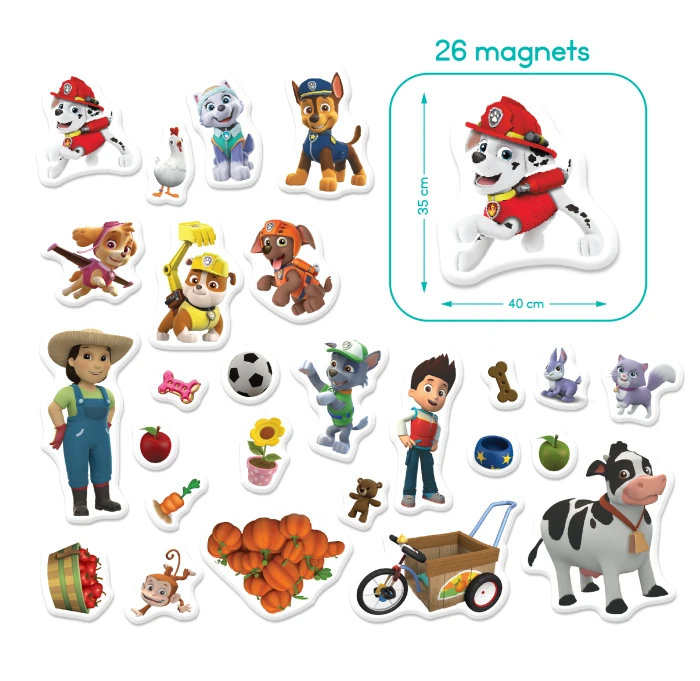 183ca5610a7e11f1af937085c29e2904_183ca5660a7e11f1af937085c29e2904