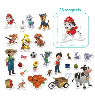 183ca5610a7e11f1af937085c29e2904_183ca5660a7e11f1af937085c29e2904