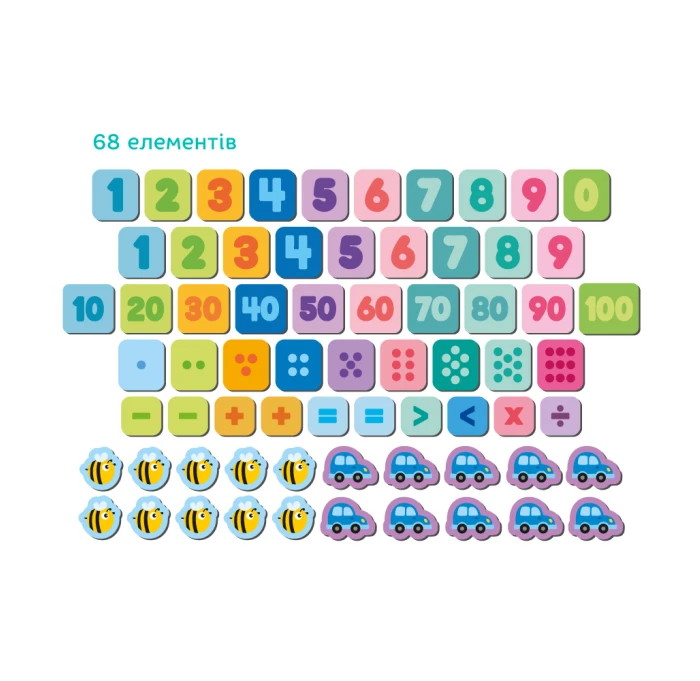 f74f01467bba11f1afa37085c29e2904_f74f01497bba11f1afa37085c29e2904