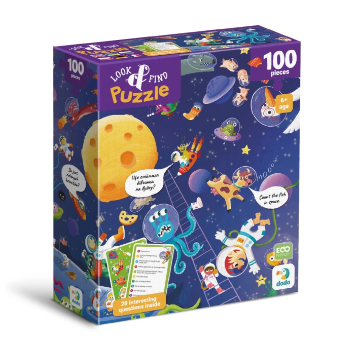 c26b9e1f003e11f1af8e7085c29e2904_c26b9e26003e11f1af8e7085c29e2904