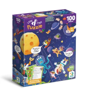 c26b9e1f003e11f1af8e7085c29e2904_c26b9e26003e11f1af8e7085c29e2904