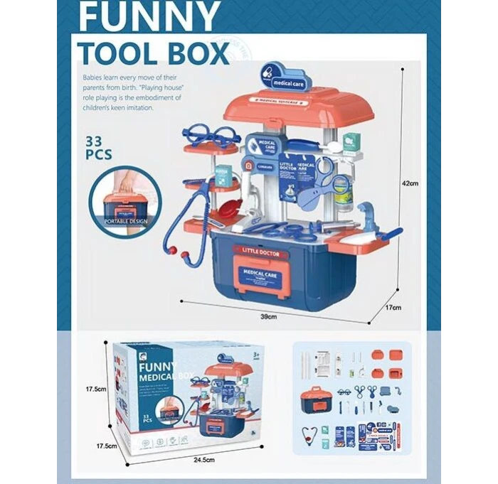 0940865d281011f1af987085c29e2904_0940865e281011f1af987085c29e2904