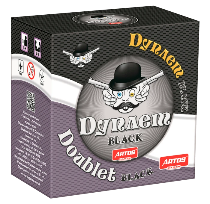 8b5257bcfd4811f0af8e7085c29e2904_8b5257bdfd4811f0af8e7085c29e2904