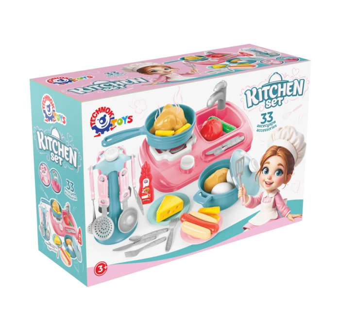 7d85c82c340411f1af9a7085c29e2904_7d85c834340411f1af9a7085c29e2904