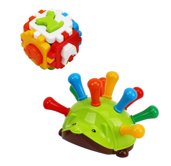 ed4f8f94d07811f0af8a7085c29e2904_ed4f8f99d07811f0af8a7085c29e2904