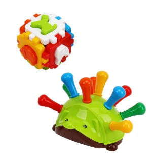 ed4f8f94d07811f0af8a7085c29e2904_ed4f8f99d07811f0af8a7085c29e2904