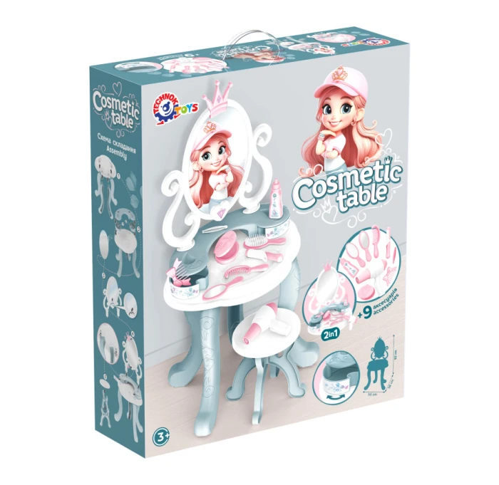 f734634bc5fb11f0af897085c29e2904_f7346354c5fb11f0af897085c29e2904