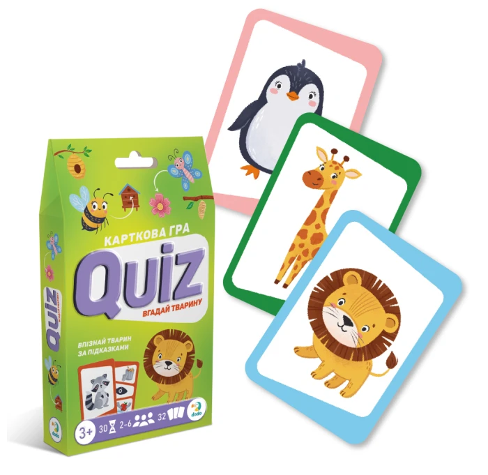 c26b9e40003e11f1af8e7085c29e2904_c26b9e45003e11f1af8e7085c29e2904