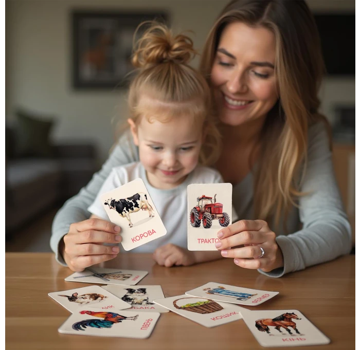 2f0c98e3fb9711f0af8e7085c29e2904_2f0c98e4fb9711f0af8e7085c29e2904