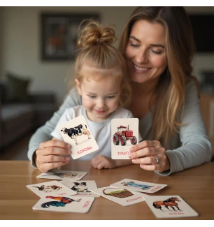 2f0c98e3fb9711f0af8e7085c29e2904_2f0c98e4fb9711f0af8e7085c29e2904