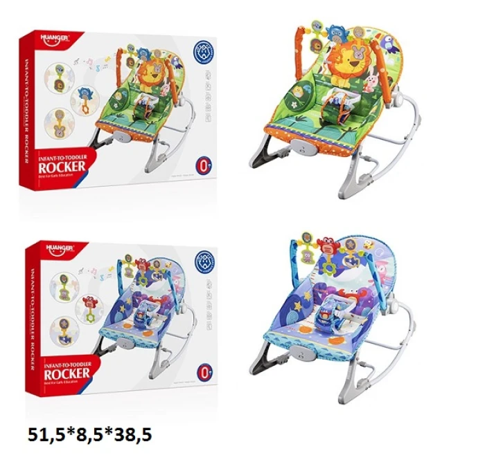 18639cc4f2a111f0af8c7085c29e2904_18639cc5f2a111f0af8c7085c29e2904