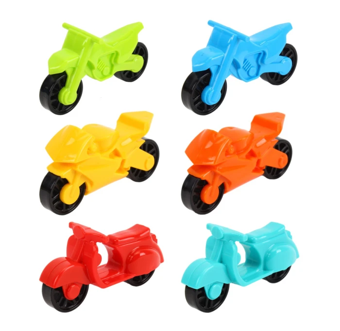 55694249e57611f0af8c7085c29e2904_55694251e57611f0af8c7085c29e2904