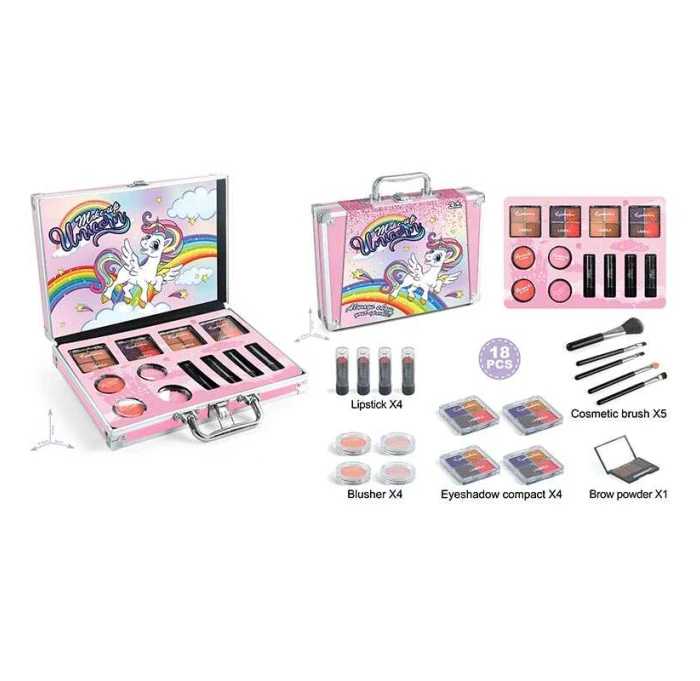 fcafcb351b9011f1af957085c29e2904_fcafcb361b9011f1af957085c29e2904