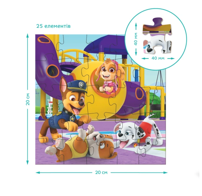 69715a4bb69e11f1afa97085c29e2904_69715a4fb69e11f1afa97085c29e2904