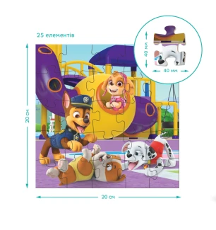 69715a4bb69e11f1afa97085c29e2904_69715a4fb69e11f1afa97085c29e2904