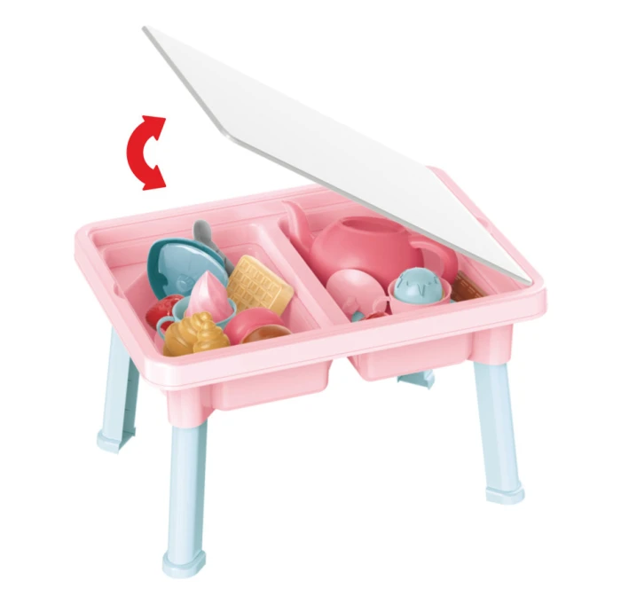 670b6cb3b0a211f0af837085c29e2904_670b6cb5b0a211f0af837085c29e2904