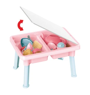 670b6cb3b0a211f0af837085c29e2904_670b6cb5b0a211f0af837085c29e2904