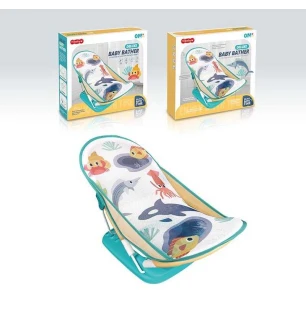 Підставка для ванни 68163 (18шт/2) у коробці  