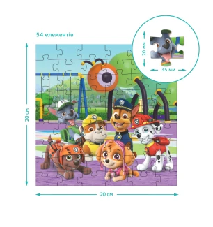 69715a4bb69e11f1afa97085c29e2904_69715a4db69e11f1afa97085c29e2904