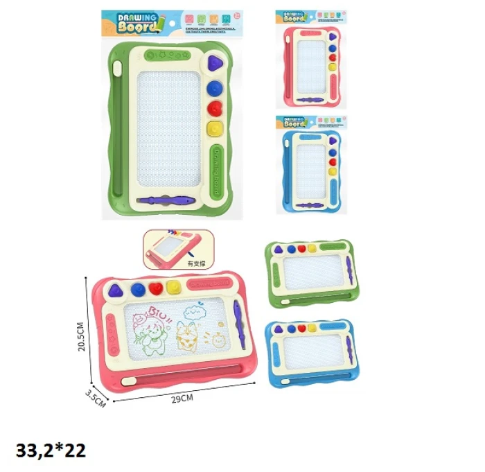 3819c74a0ce511f1af937085c29e2904_3819c74b0ce511f1af937085c29e2904