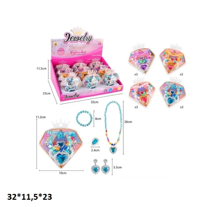 a8a62da61e2711f1af967085c29e2904_a8a62da71e2711f1af967085c29e2904