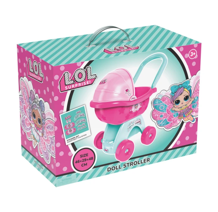 baf1c7a0341c11f1af9a7085c29e2904_baf1c7aa341c11f1af9a7085c29e2904