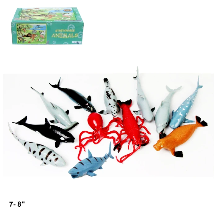 7e09af79811011f1afa37085c29e2904_7e09af7a811011f1afa37085c29e2904