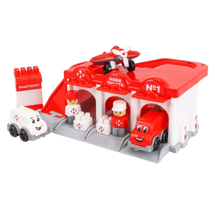 03e41914a93211f0af817085c29e2904_03e41918a93211f0af817085c29e2904