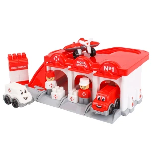 03e41914a93211f0af817085c29e2904_03e41918a93211f0af817085c29e2904