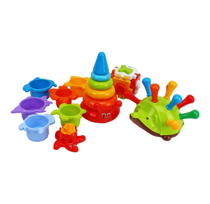 ed4f8f94d07811f0af8a7085c29e2904_ed4f8f9cd07811f0af8a7085c29e2904